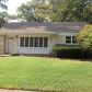 302 Oswego St, Park Forest, IL 60466 ID:937798