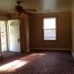 302 Oswego St, Park Forest, IL 60466 ID:937801