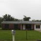 5511 Ridge Hill Ct, Milton, FL 32570 ID:937804