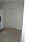 5511 Ridge Hill Ct, Milton, FL 32570 ID:937810