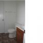 5511 Ridge Hill Ct, Milton, FL 32570 ID:937813