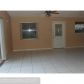 1515 Sw 20th Ave, Fort Lauderdale, FL 33312 ID:945842