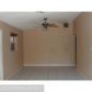 1515 Sw 20th Ave, Fort Lauderdale, FL 33312 ID:945843