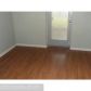 1515 Sw 20th Ave, Fort Lauderdale, FL 33312 ID:945845