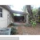 1515 Sw 20th Ave, Fort Lauderdale, FL 33312 ID:945849