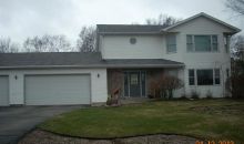 13924 Lozenge Dr Rockton, IL 61072