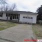 St, Pryor, OK 74361 ID:891151