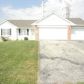 8878 Nicole Pl, Belvidere, IL 61008 ID:937814