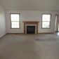 8878 Nicole Pl, Belvidere, IL 61008 ID:937816