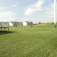 8878 Nicole Pl, Belvidere, IL 61008 ID:937822