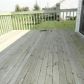 8878 Nicole Pl, Belvidere, IL 61008 ID:937823