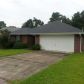 6863 Cedar Ridge Cir, Milton, FL 32570 ID:947058