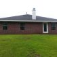 6863 Cedar Ridge Cir, Milton, FL 32570 ID:947059