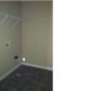 6863 Cedar Ridge Cir, Milton, FL 32570 ID:947060