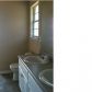 6863 Cedar Ridge Cir, Milton, FL 32570 ID:947061