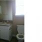 6863 Cedar Ridge Cir, Milton, FL 32570 ID:947064