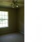 6863 Cedar Ridge Cir, Milton, FL 32570 ID:947065