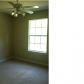 6863 Cedar Ridge Cir, Milton, FL 32570 ID:947066