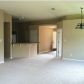 6863 Cedar Ridge Cir, Milton, FL 32570 ID:947067