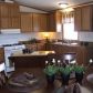 224 Fox Lane, Belvidere, IL 61008 ID:823653