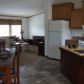 224 Fox Lane, Belvidere, IL 61008 ID:823654