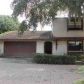 8 Eagles Nest, Winter Haven, FL 33881 ID:953285