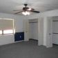 8 Eagles Nest, Winter Haven, FL 33881 ID:953290