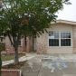 3463 Broken Bow St, El Paso, TX 79936 ID:898495