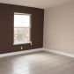 3463 Broken Bow St, El Paso, TX 79936 ID:898500