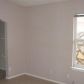 3463 Broken Bow St, El Paso, TX 79936 ID:898496