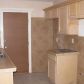 3463 Broken Bow St, El Paso, TX 79936 ID:898501