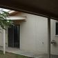 3463 Broken Bow St, El Paso, TX 79936 ID:898497