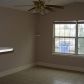 3463 Broken Bow St, El Paso, TX 79936 ID:898499