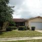 2002 Derbywood Dr, Brandon, FL 33510 ID:937834