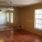 2002 Derbywood Dr, Brandon, FL 33510 ID:937836