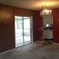 2002 Derbywood Dr, Brandon, FL 33510 ID:937837