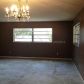 2002 Derbywood Dr, Brandon, FL 33510 ID:937838