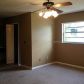 2002 Derbywood Dr, Brandon, FL 33510 ID:937839