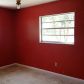 2002 Derbywood Dr, Brandon, FL 33510 ID:937841