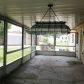 2002 Derbywood Dr, Brandon, FL 33510 ID:937842