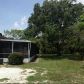 2002 Derbywood Dr, Brandon, FL 33510 ID:937843