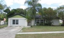 3222 Hammersmithrd Orlando, FL 32818