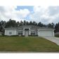 120 Sanderling Dr, Winter Haven, FL 33881 ID:956142