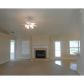 120 Sanderling Dr, Winter Haven, FL 33881 ID:956146