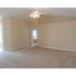 120 Sanderling Dr, Winter Haven, FL 33881 ID:956147