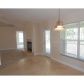 120 Sanderling Dr, Winter Haven, FL 33881 ID:956148