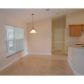 120 Sanderling Dr, Winter Haven, FL 33881 ID:956149