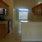 120 Sanderling Dr, Winter Haven, FL 33881 ID:956150