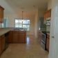 120 Sanderling Dr, Winter Haven, FL 33881 ID:956151