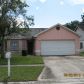 1745 Tarah Trace Dr, Brandon, FL 33510 ID:831289